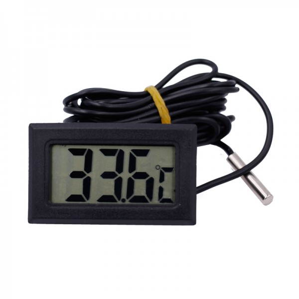 temperature-sensor-with-display-black-tempdisplay1mblk